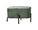 Pouf-P2-tissu-Loris-38-Mosgroen-Comodi-Sofa