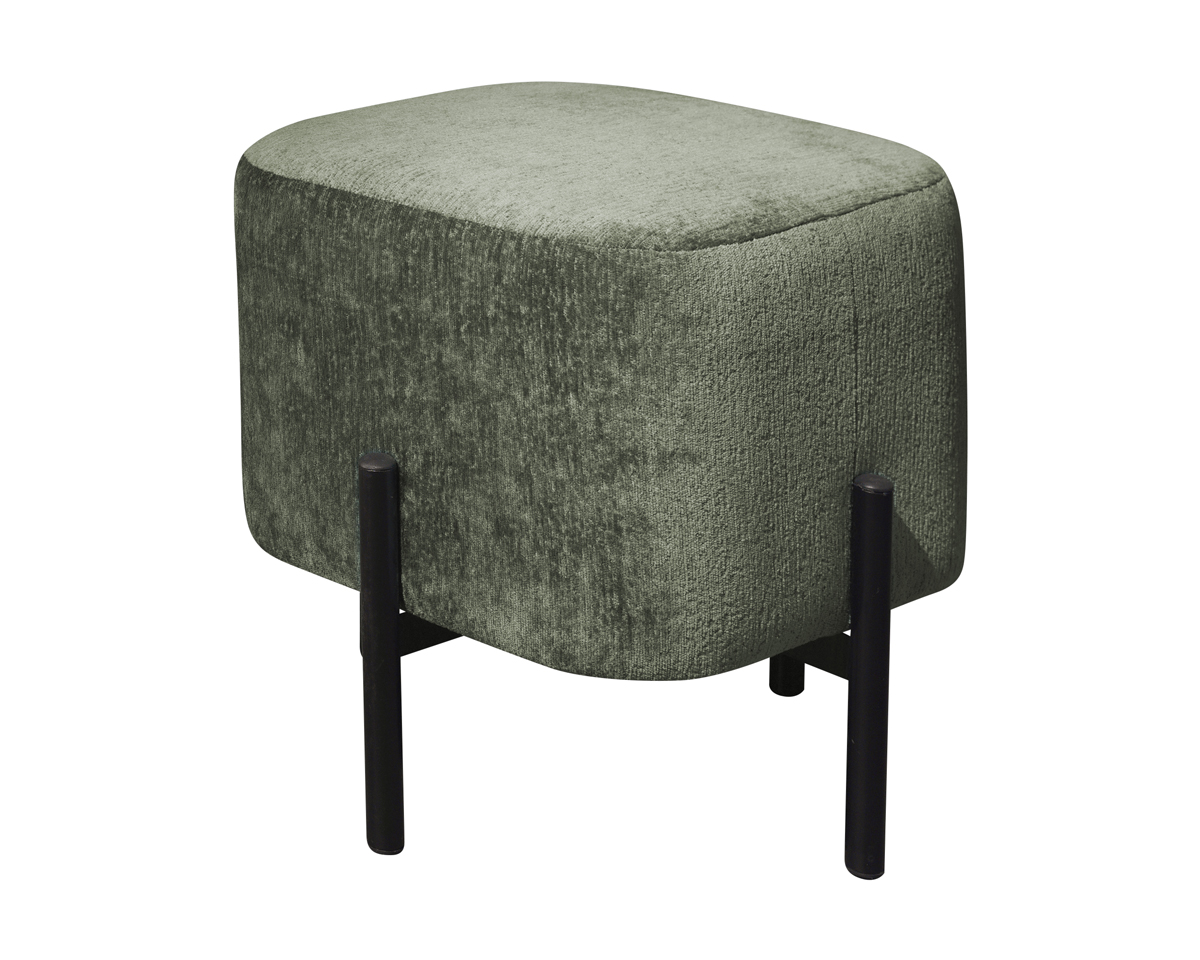 Pouf-P4-tissu-Loris-38-Mosgroen-Comodi-Sofa