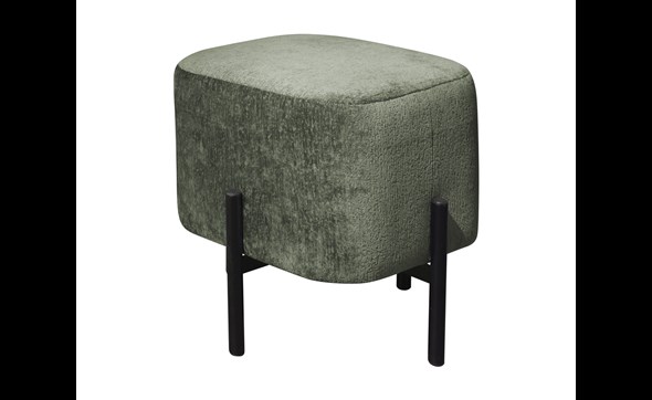 Pouf-P4-tissu-Loris-38-Mosgroen-Comodi-Sofa