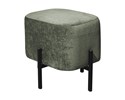 Pouf-P4-tissu-Loris-38-Mosgroen-Comodi-Sofa