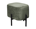 Pouf-P4-tissu-Loris-38-Mosgroen-Comodi-Sofa