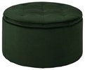 Pouf-Retina-81272-tissu-vic-forest-green-68AC-01-Actona
