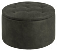 Pouf-Retina-85990-tissu-preston-olive-green-38-01-Actona