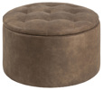 Pouf-Retina-85991-tissu-preston-light-brown-22-01-Actona