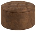 Pouf-Retina-85992-tissu-preston-camel-24-01-Actona