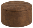 Pouf-Retina-85992-tissu-preston-camel-24-01-Actona