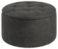 Pouf-Retina-85993-tissu-preston-anthracite-96-01-Actona