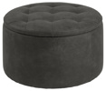 Pouf-Retina-85993-tissu-preston-anthracite-96-01-Actona