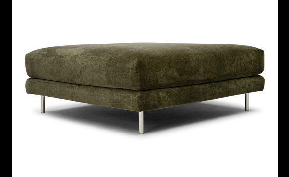 Pouf-Roma-C257-100-tissu-CUPIDO-moss-vert-78017902-01-Natuzzi