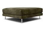 Pouf-Roma-C257-100-tissu-CUPIDO-moss-vert-78017902-01-Natuzzi