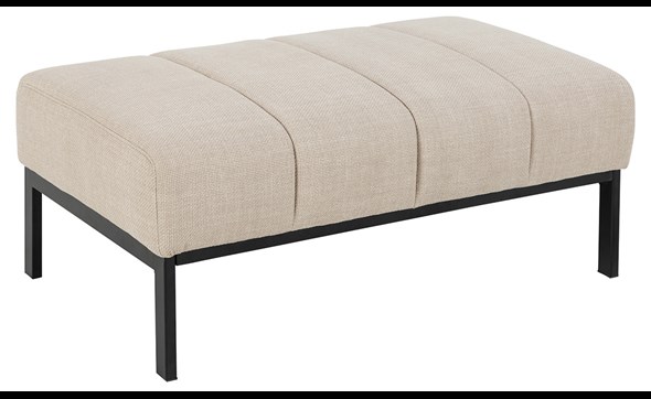 Pouf-Sofa-Bed-Caix-102826-beige24-01-Actonna