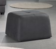 Pouf-Trap-pouf-tissu-texas-91-anthracite-Comodi-Sofa