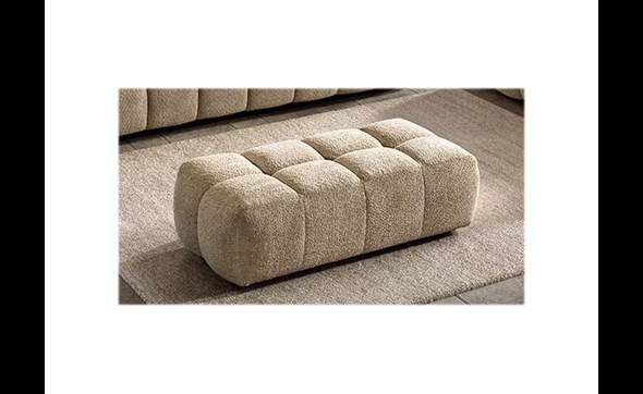 Pouf-Valer-7100-C-campo-Beige-Terra-1-COmodi-Sofa