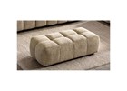 Pouf-Valer-7100-C-campo-Beige-Terra-1-COmodi-Sofa