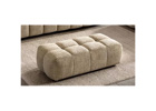 Pouf-Valer-7100-C-campo-Beige-Terra-1-COmodi-Sofa
