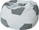 Pouf-Zitzak-Ball-tissu-cassis-light-grey-106-dark-grey-102-01-Comodi-Sofa