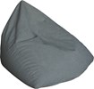 Pouf-Zitzak-Pyramid-tissu-cassis-dark-grey-102-01-Comodi-Sofa