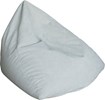 Pouf-Zitzak-Pyramid-tissu-cassis-light-grey-106-01-Comodi-Sofa