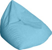 Pouf-Zitzak-Pyramid-tissu-cassis-petrol-514-01-Comodi-Sofa