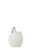 Poule-ceramique-blanc-gris-m-11857