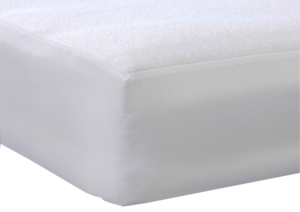Protege-matelas-MB01-Waterproof-Duvatex