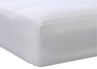 Protege-matelas-MB01-Waterproof-Duvatex