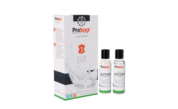 Protexx-leather-1-place-garantie-3-ans-Oranje-2024.08