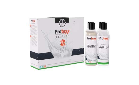 Protexx-leather-5-7-places-garantie-3-ans-Oranje-2024.08