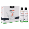 Protexx-leather-5-7-places-garantie-3-ans-Oranje-2024.08