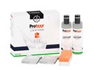 Protexx-leather-5-7-places-garantie-3-ans-Oranje