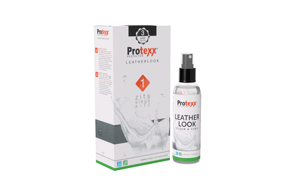 Protexx-leatherlook-1-place-garantie-3-ans-Oranje-2024.08