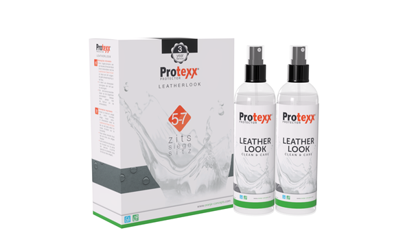 Protexx-leatherlook-5-7-places-garantie-3-ans-Oranje-2024.08