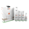 Protexx-textile-5-7-places-garantie-3-ans-Oranje-2024.08