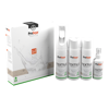 Protexx-textile-5-7-places-garantie-3-ans-Oranje-2024.08