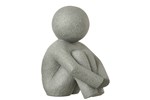 Ptit-Maurice-assis-11991