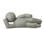 Ptit-Maurice-couche-cote-11994