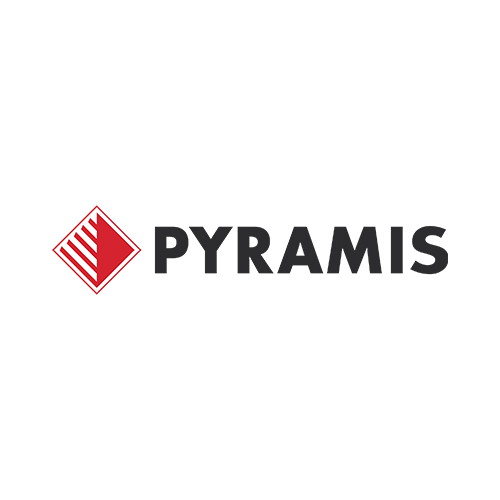 Pyramis