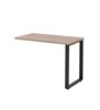 Rallonge-bureau-Rio-decor-bois-lente-eik-ATM-Neyt