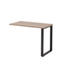 Rallonge-bureau-Rio-decor-bois-lente-eik-ATM-Neyt