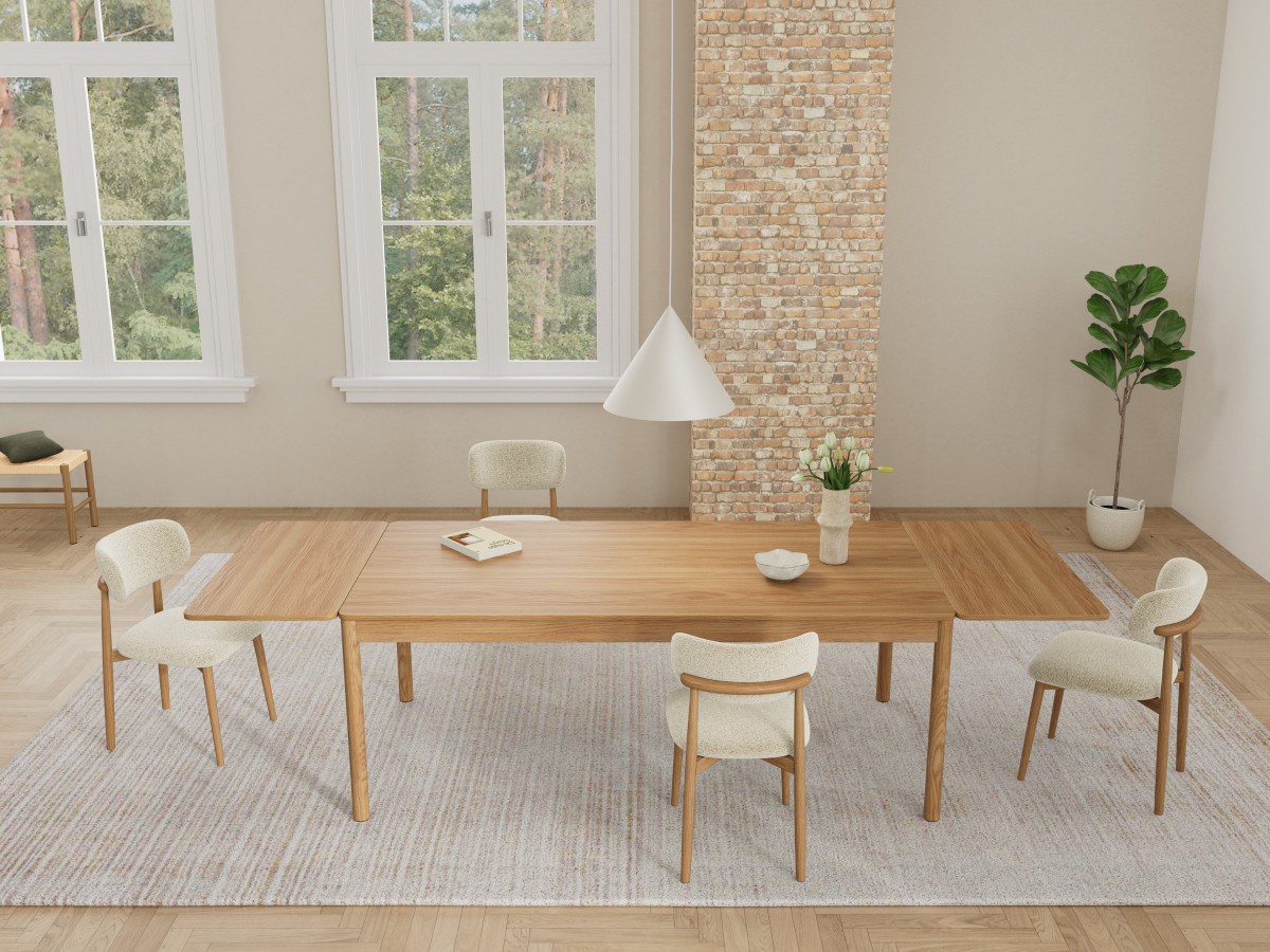 Rallonge-table-Atlantic-placage-chene-04-Actona