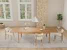 Rallonge-table-Atlantic-placage-chene-04-Actona