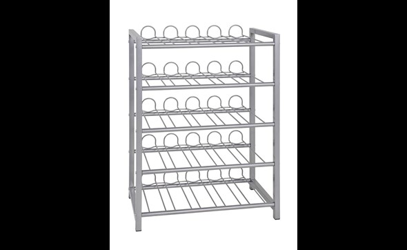 Range-bouteilles-Big-Return-5-decor-alu-54cm-38713-Haku