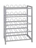 Range-bouteilles-Big-Return-5-decor-alu-54cm-38713-Haku