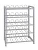 Range-bouteilles-Big-Return-5-decor-alu-54cm-38713-Haku