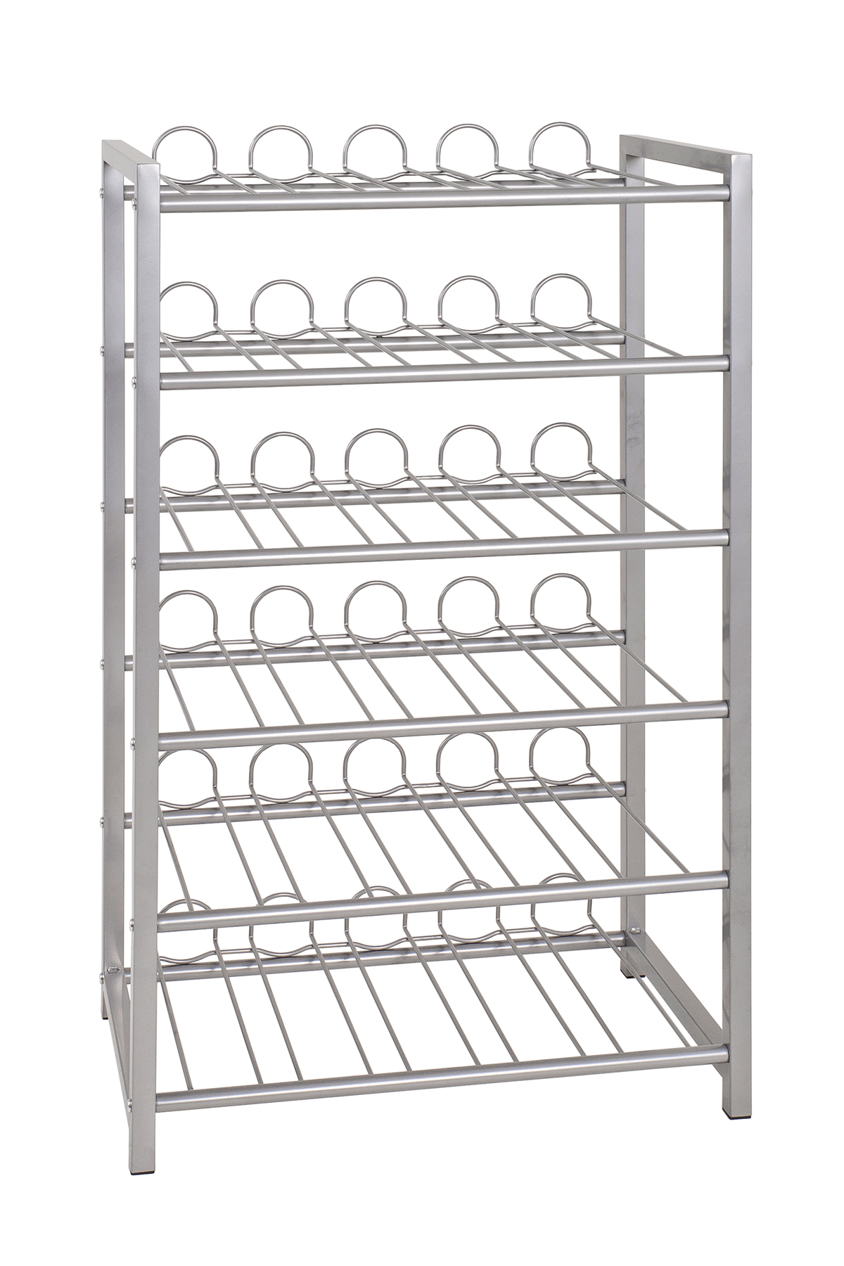 Range-bouteilles-Big-Return-6-decor-alu-54cm-38714-Haku