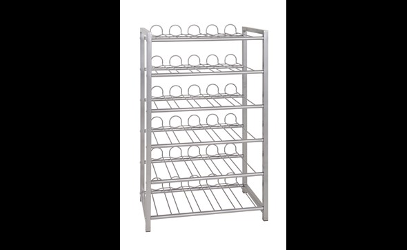 Range-bouteilles-Big-Return-6-decor-alu-54cm-38714-Haku