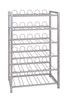 Range-bouteilles-Big-Return-6-decor-alu-54cm-38714-Haku