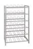 Range-bouteilles-Big-Return-6-decor-alu-54cm-38714-Haku