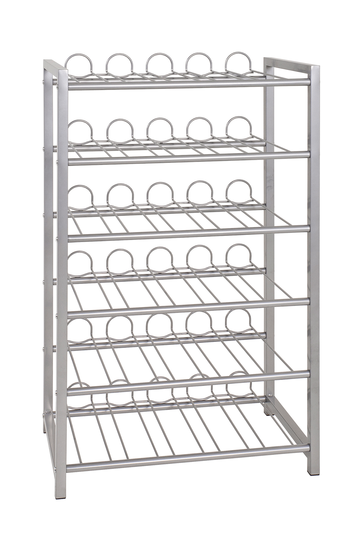 Range-bouteilles-Big-Return-6-decor-alu-54cm-38714-Haku