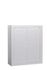 Rangement-Karma-15SD3420-36-Blanc laque-01-Sciae